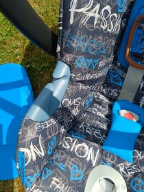 Cybex Aton M Limited edition 2019 Strength - 8