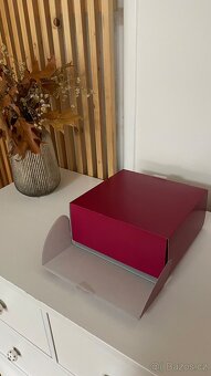 Philips Lumea IPL 9900 - 8