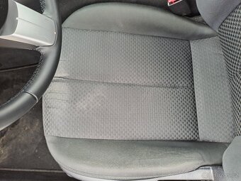 Mazda MX-5/mx5 NC,2.0i,118kW,diferenciál,HARDTOP - 8