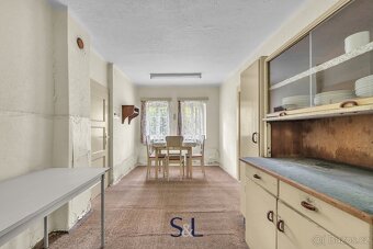 Prodej rodinného domu 160 m², Liberec XVI-Nový Harcov - 8