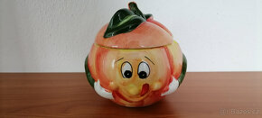 Drobné dekorační předměty - 8