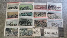 Veteráni galerie svět motorů a Modelář - 8