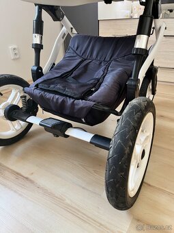 Kcare Firkon Vesta - 8