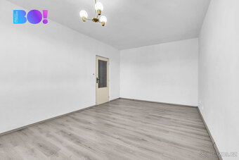 Prodej bytu 1+1, 52 m², ul. Jana Zajíce, Pardubice - Studánk - 8