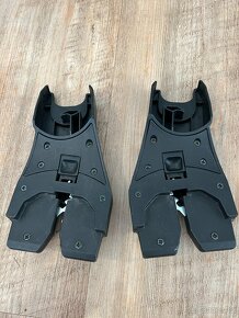 Adapter na kocarek Tako/autosedacka Maxicosi - 8