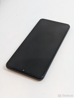 Samsung Galaxy A12 4/64gb black. - 8