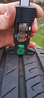 215/65 r17 - 8