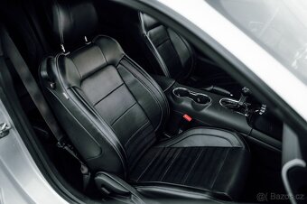 FORD MUSTANG GT 5.0 V8 - 8