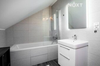 Prodej Rodinný dům, 81㎡ - 8