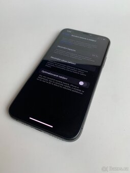 iPhone 11 Pro - 8