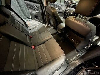 FORD MONDEO 1.6 16V 118KW.CHAMPIONS r. výroby 2012 - 8