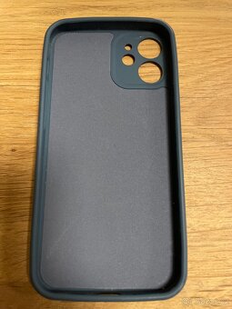 iPhone 12 mini 128 GB - 8