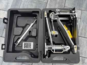 Tama Speed Cobra HP910LWN - 8