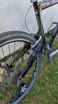 Scott ENDORPHIN - 8