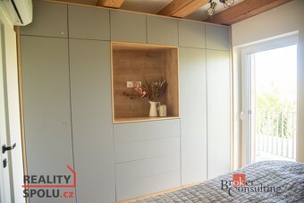 Prodej, byty/3+kk, 77 m2, Velká Morava 232, 56169 Dolní Mora - 8