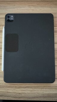 Apple iPad Pro M1 - 11'' 128 GB - 8