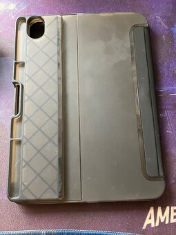 Kryty pro ipad mini 6/7 2ks (pouzdra) - 8