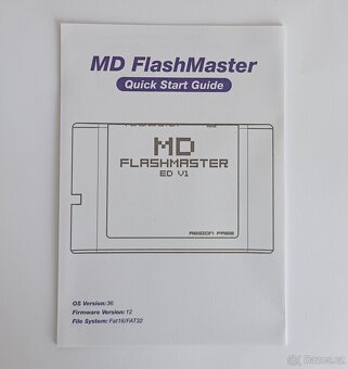 4000 her v 1 na SEGA Mega Drive (Sonic, Aladdin, Shinobi)... - 8