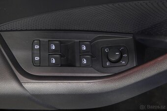 Škoda Octavia 4 Combi Style 2.0TDI 110kW - záruka Autodraft - 8