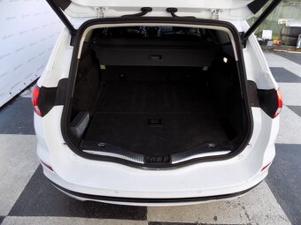 Ford Mondeo 2.0TDCi/AWD/Titanium/AT/LED/ - 8