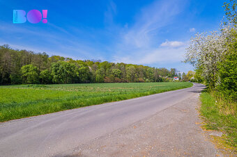 Prodej pozemku ke komerčním účelům, 29 292 m², Karviná - Lou - 8