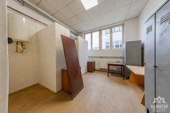 Pronájem skladových a výrobních prostor – 209 m², Uherský Br - 8
