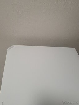 NOVÁ NEPOUŽITÁ úsporná lednice A++ doprava - 8