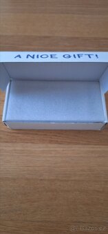 Powerbanka 20 000 mAh. - 8