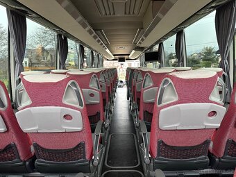 Setra 515HD - 8