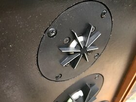 Pioneer CS-E 730 - 8