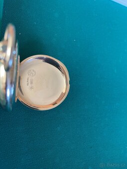 TOP nabídka - A.Lange&Söhne - 8
