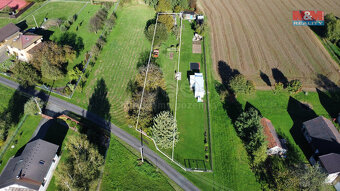 Prodej chaty, 66 m², Ropice - 8
