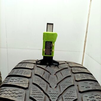 17" ALU kola – 5x112 – MERCEDES (BMW, AUDI, VW) - 8