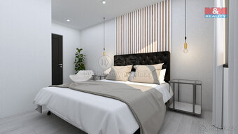 Prodej rodinného domu, 147 m², Dolní Lutyně, ul. Bohumínská - 8