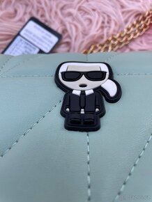 Crossbody Karl Lagerfeld - 8