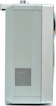 GPO Manhattan - bluetooth reproduktor Nový sk záruka. - 8