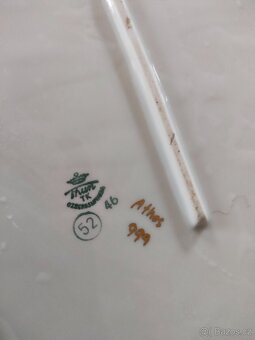 Mísy - 8