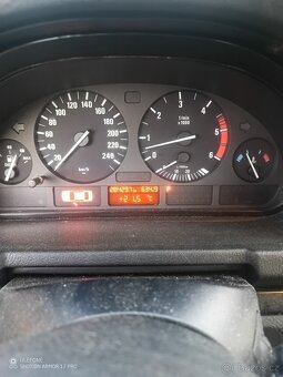 BMW X5 - 8