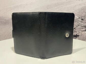 Čtečka knih Amazon Kindle 4.1.0 D01100 - 8