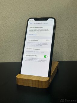 iPhone 11 Pro 64 GB - 8