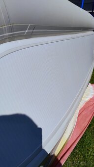 Honda marine nafukovací člun - 8