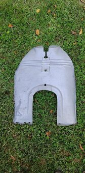 Revma Plech Jawa Pionýr 05/20 - 8