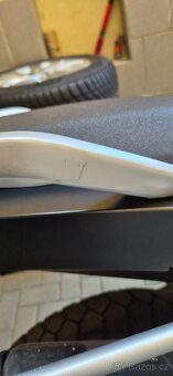 CFMoto 800MT Explore - 8