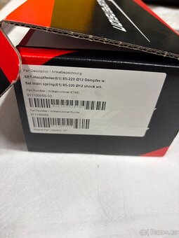 Ktm 690 Enduro R 2014 - 8