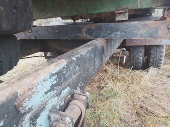 STS Opava NS 900 - 8