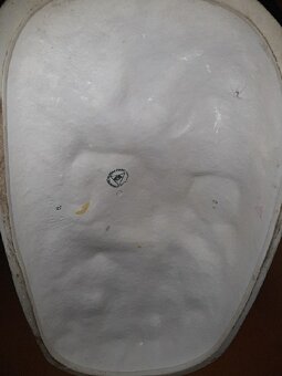 lovec na koni se psy DUX - 8