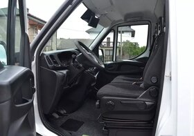 IVECO DAILY SKLÁPĚČ S3 NOVÝ - 8