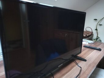 Televize Sencor SLE 2814TCS - 8