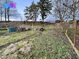 Prodej rodinného domu 100 m², pozemek 643 m², Obědkovice - 8
