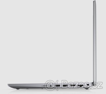 Dell Latitude 5520, i5, 8GB, 256SSD,WIN11,podsvícený - 8